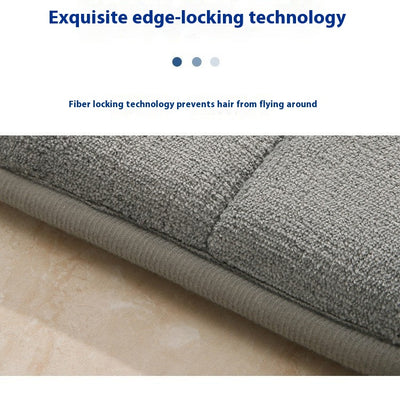 Tapetes Absorbentes para Baño, Cocina y Entrada - Secado Rápido Premium - Image 13
