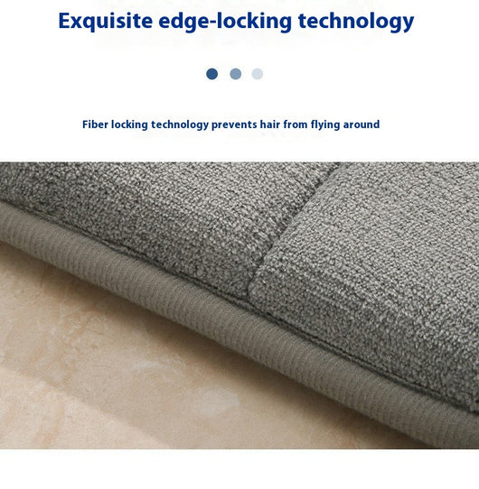 Tapetes Absorbentes para Baño, Cocina y Entrada - Secado Rápido Premium - Image 13