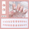 TD 213 FDD 0021