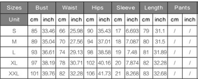 Mono Deportivo para Correr - Image 2
