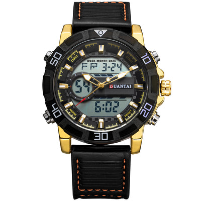 Reloj Deportivo Outdoor con Doble Inserción Multi-Función - Image 12