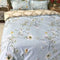 Verde Claro 2.0 M 6.6ft 4 Piezas