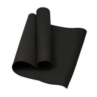 Tapete de Yoga Antideslizante Profesional Ancho y Largo con Base Impermeable - Image 8