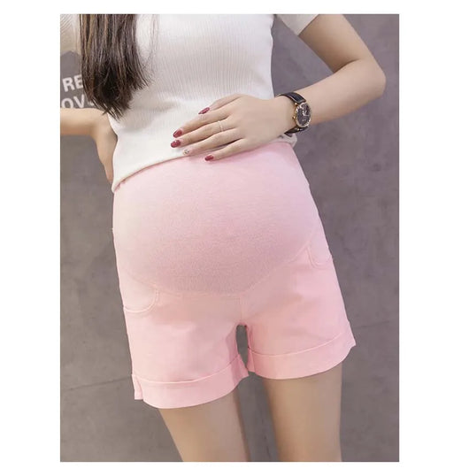 Shorts Reductores de Abdomen - Image 21