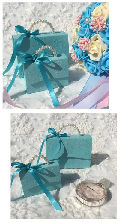 Cajas de Dulces Personalizadas - Image 6