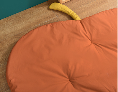 Tapete de Gateo Diseño Nórdico para Bebés - Image 9