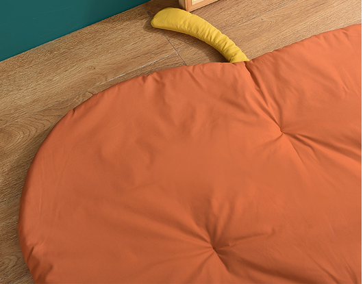 Tapete de Gateo Diseño Nórdico para Bebés - Image 9