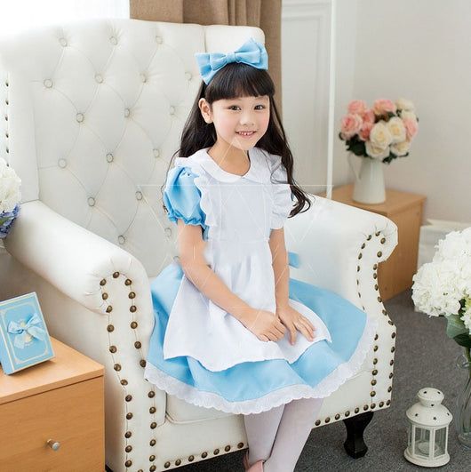 Ropa de Rendimiento Infantil - Image 9