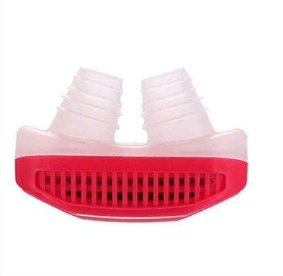 Clip Antirronquidos - Dispositivo Nasal para Dormir Mejor - Image 21