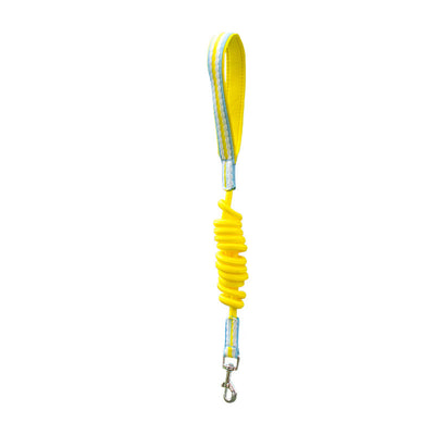 Arnés de Pecho con Correa para Pasear Perros - Control Seguro y Cómodo - Image 15