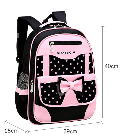 Mochilas Versátiles para Hombres, Mujeres y Niños - Image 2