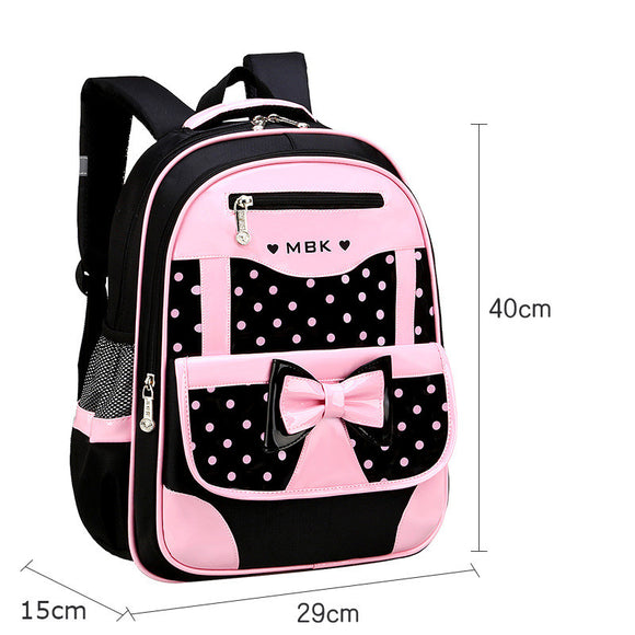 Mochilas Versátiles para Hombres, Mujeres y Niños