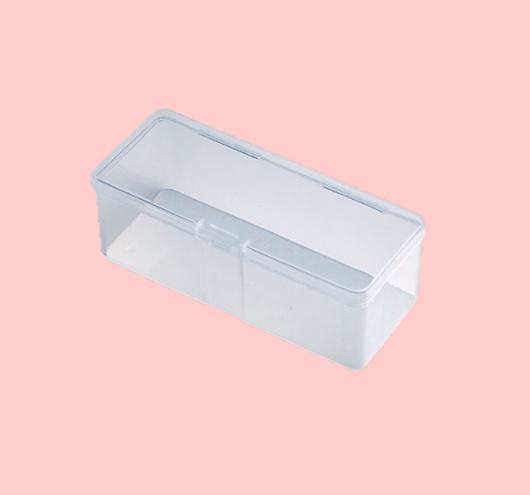 Juego de Cubiertos de Entrenamiento para Bebé con Diseño Infantil en Silicona - Image 15