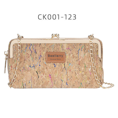 Bolsa Multifuncional para Celular y Accesorios - Image 29