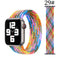 G S 38 Mm 40 Mm