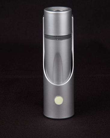 Linterna de Emergencia LED Recargable - Image 3