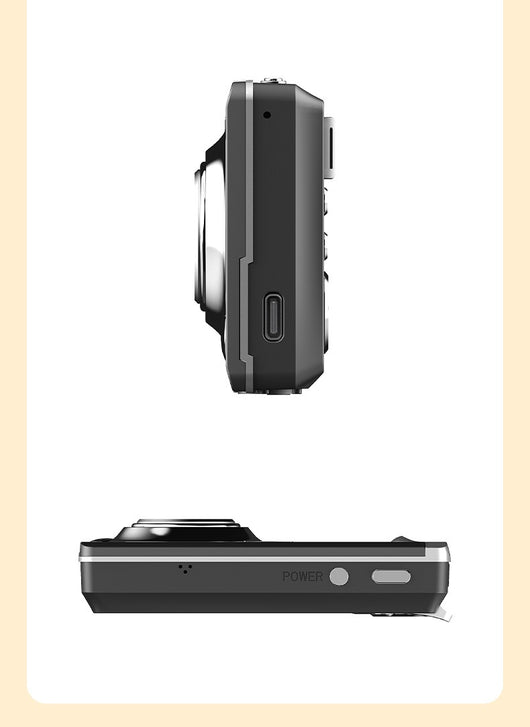 Filtro Digital Profesional Todo en Uno para Fotos y Videos - Image 30