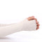 Blanco 40 Cm