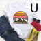 U - XS