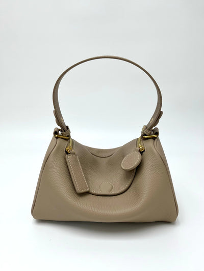 Bolso Boston Versátil para Mujer - Diseño Minimalista - Image 13