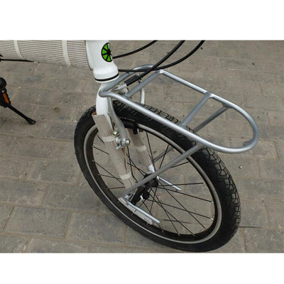 Repisa Plegable para Auto de 20 Pulgadas - Image 6