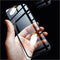 Branco Iphone 12 Mini