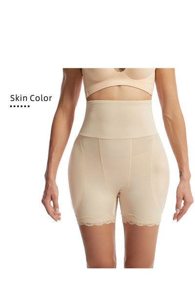 Faja Moldeadora con Almohadillas de Espuma - Image 8