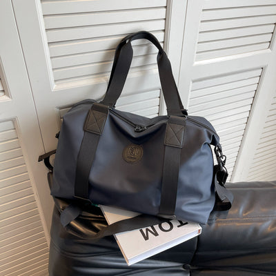 Bolsa Organizadora de Ropa Portátil para Hombre - Image 4