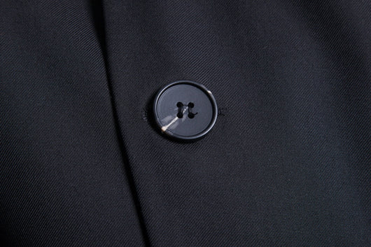 Blazer de Esmoquin Casual para Hombre - Estilo Occidental Moderno - Image 17