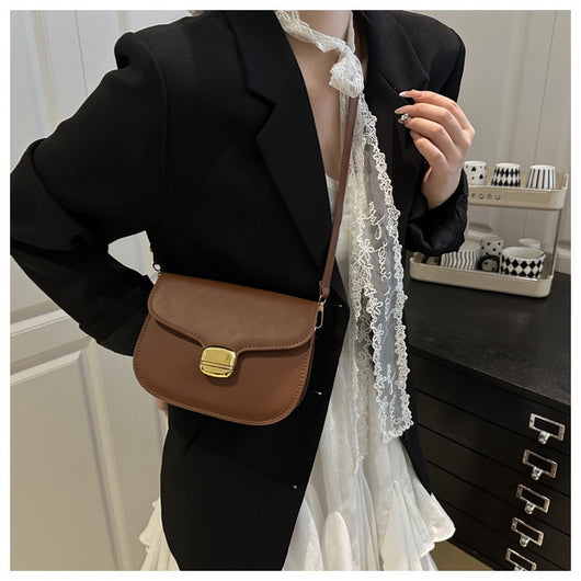 Bolso Simple y Elegante para Mujer - Image 42