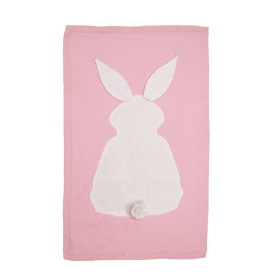 Manta Refrescante para Niños - Image 5