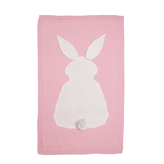 Manta Refrescante para Niños - Image 5