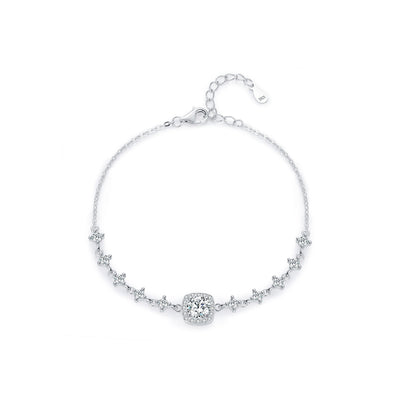 Pulsera Geométrica de Personalidad para Mujer - Image 9