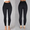 Jeggings Talla Grande para Mujer - Pantalones Cómodos y Versátiles