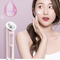Dispositivo Masajeador Facial Ultrasónico para Tratamiento Doméstico