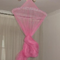 Rosado