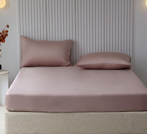 Funda Protectora Integral para Colchón Individual con Almohada - Image 16