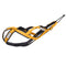 Yellow Jiao M Code