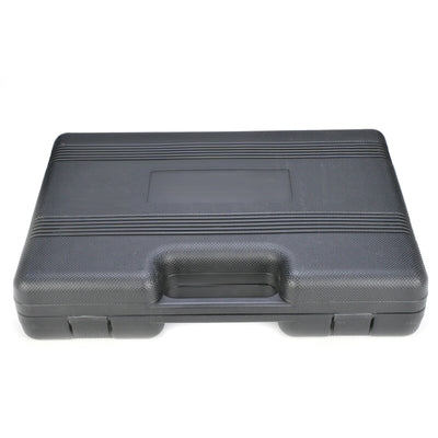 Kit Remachadora Manual M3-M10 con Estuche Plástico - Image 11