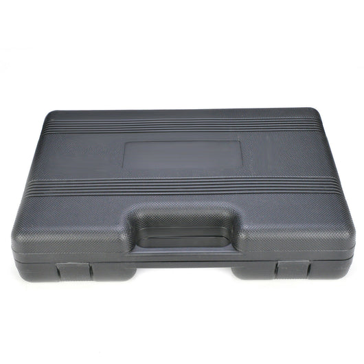 Kit Remachadora Manual M3-M10 con Estuche Plástico - Image 11