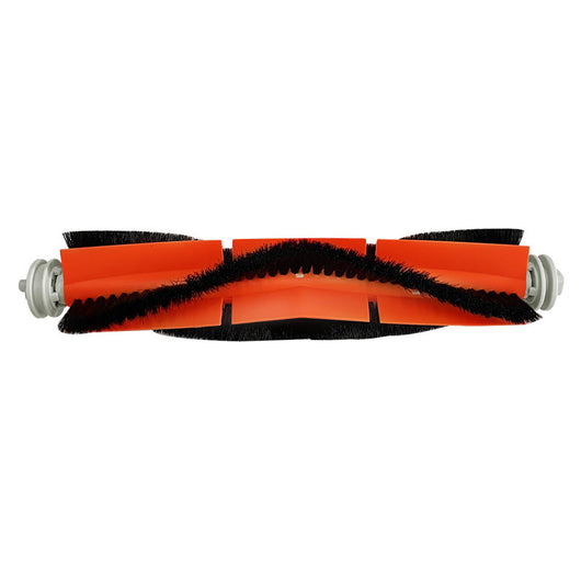 Kit de 10 Accesorios para Robot Aspirador Xiaomi - Naranja - Image 2