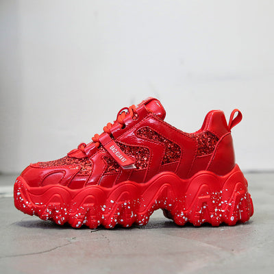 Zapatos Versátiles Reforzados para Uso Diario - Image 14