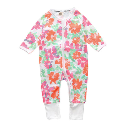 Ropa de Bebé Recién Nacido - Colección Premium - Image 11