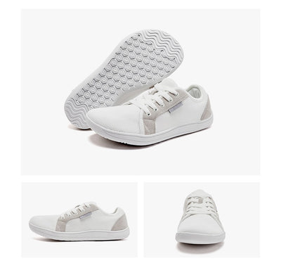 Tenis Casuales Estilo Minimalista para Hombre - Image 24