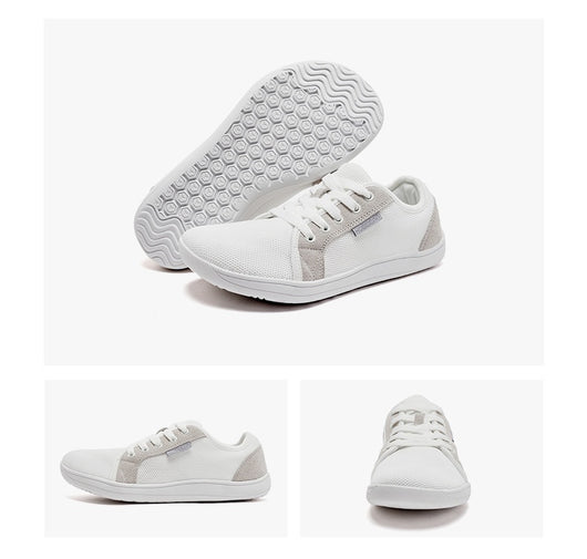 Tenis Casuales Estilo Minimalista para Hombre - Image 24