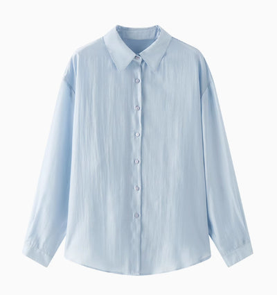 Camisa de Protección Solar Ultraligera - Image 8