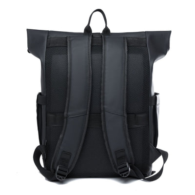 Mochila de Viaje Ligera para Hombre - Diseño Moderno y Funcional - Image 5
