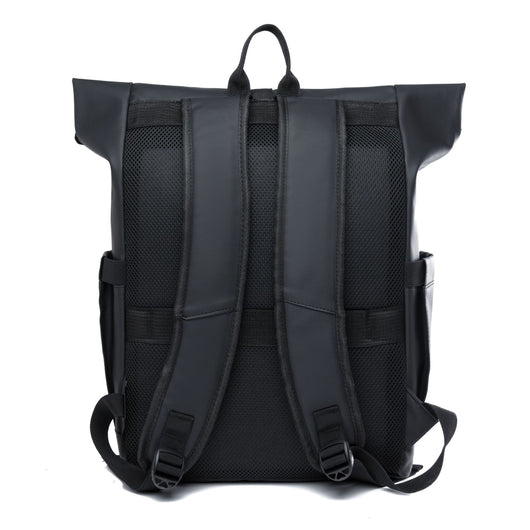 Mochila de Viaje Ligera para Hombre - Diseño Moderno y Funcional - Image 5