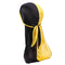 Negro Amarillo