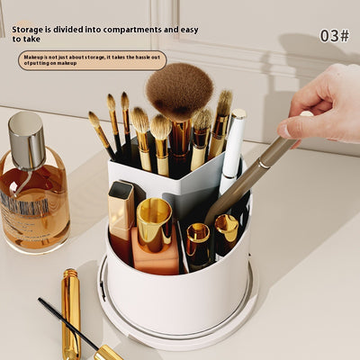 Organizador de Cosméticos Elegante y Multifuncional - Image 10